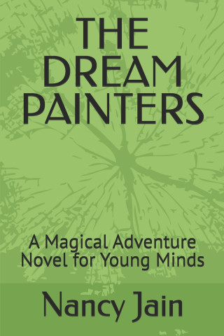 THE DREAM PAINTERS
