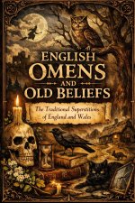 English Omens and Old Beliefs
