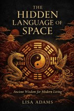 THE HIDDEN LANGUAGE OF SPACE