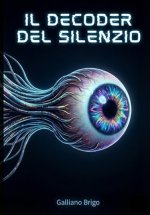 il decoder del silenzio
