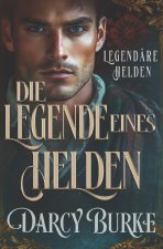 Die Legende eines Helden