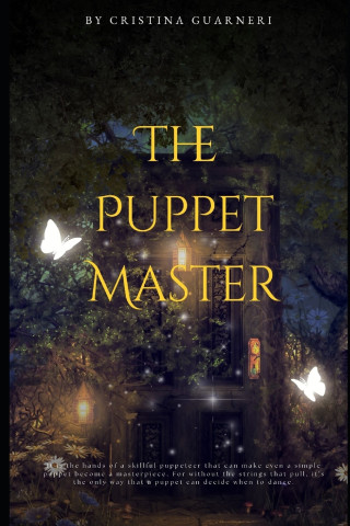 The Puppet Master