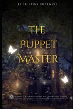 The Puppet Master