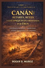 CANÁN