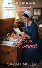 A Prayer for Emma