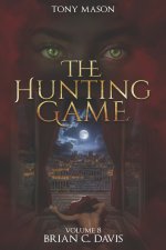 The Hunting Game Part 2