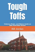 Tough Toffs