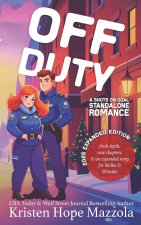 Off Duty
