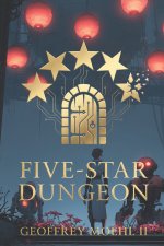 Five-Star Dungeon