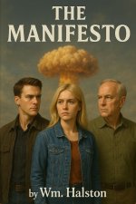 The Manifesto