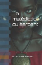 La malédiction du serpent
