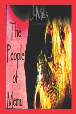 The People of Memu