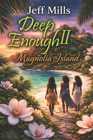 Deep Enough II