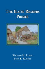 The Elson Readers Primer