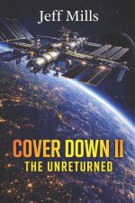 Cover Down II