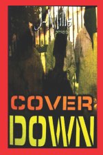 Cover Down
