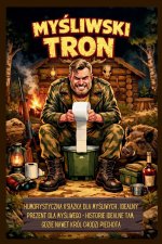 Myśliwski Tron