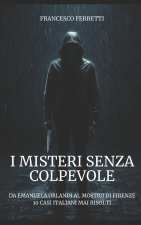I Misteri senza Colpevole
