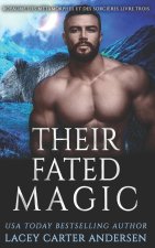 Their Fated Magic