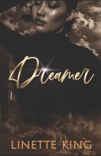 Dreamer