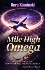 Mile High Omega