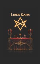 Liber KAMU