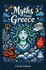 Myths From Greece
