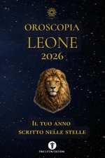 OROSCOPIA LEONE 2026
