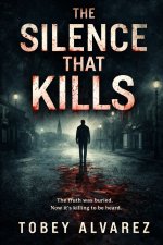 THE SILENCE THAT KILLS