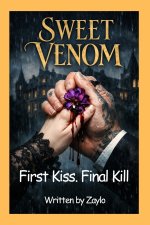 SWEET VENOM