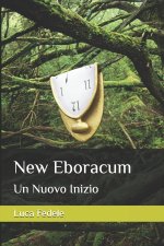 New Eboracum