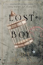 LOST BOY
