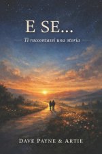 E SE...