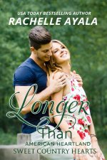 Longer Than