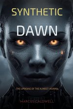 SYNTHETIC DAWN