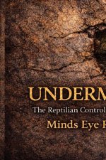 Undermined