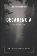 Decadencia