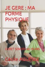 JE GERE