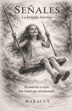 SEÑALES
