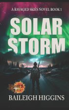 Solar Storm