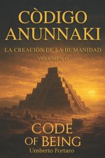 Còdigo Anunnaki