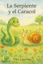 La Serpiente y el Caracol