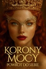 Korony Mocy