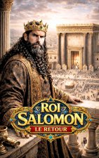 Roi Salomon