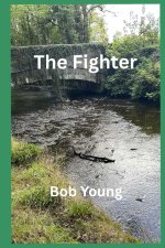 The Fighter
