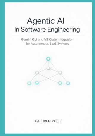 Agentic AI in Software Engineering