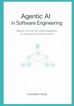 Agentic AI in Software Engineering