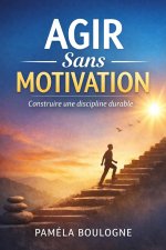 Discipline sans motivation