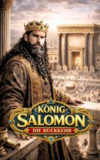 König Salomon