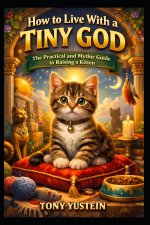 How to Live With a Tiny God